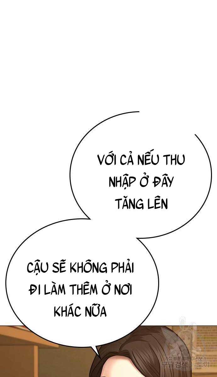 Nhiệm Vụ Đời Thật Chapter 54 - 61