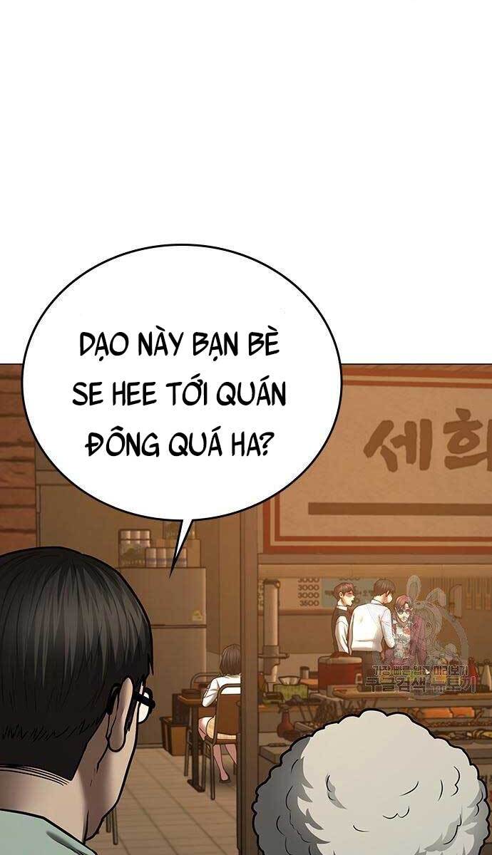 Nhiệm Vụ Đời Thật Chapter 54 - 92