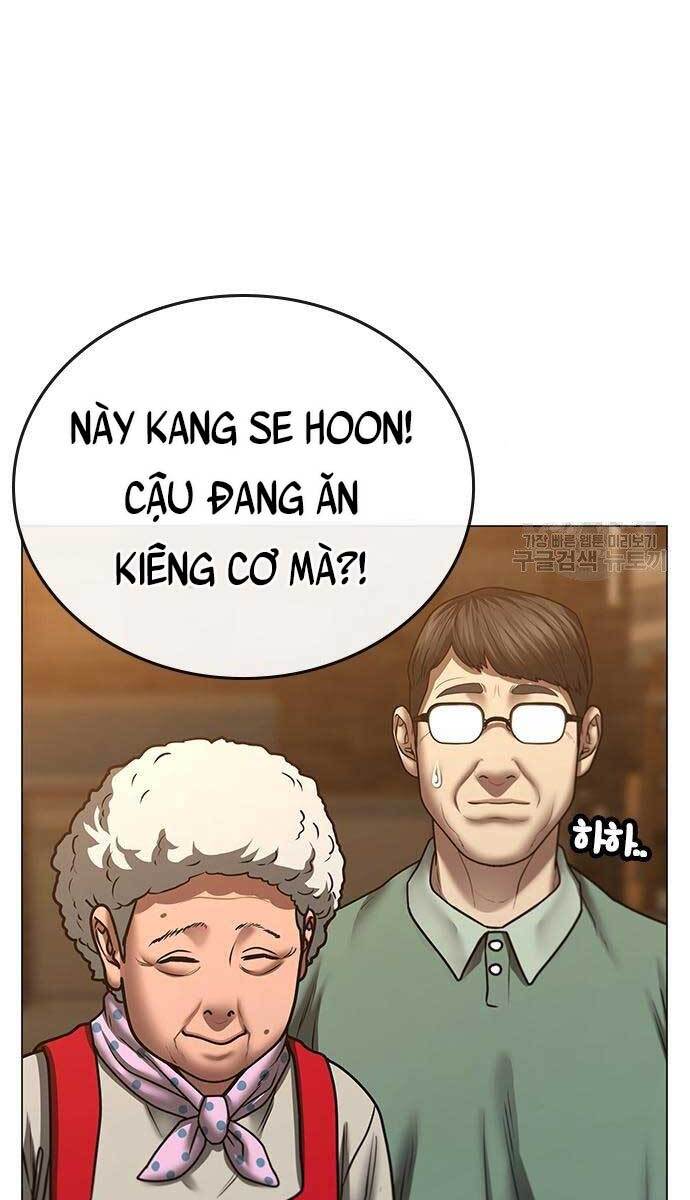 Nhiệm Vụ Đời Thật Chapter 54 - 95