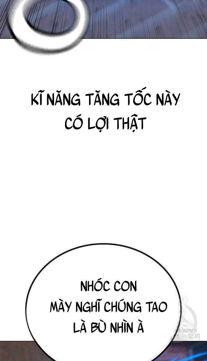 Nhiệm Vụ Đời Thật Chapter 55 - 35