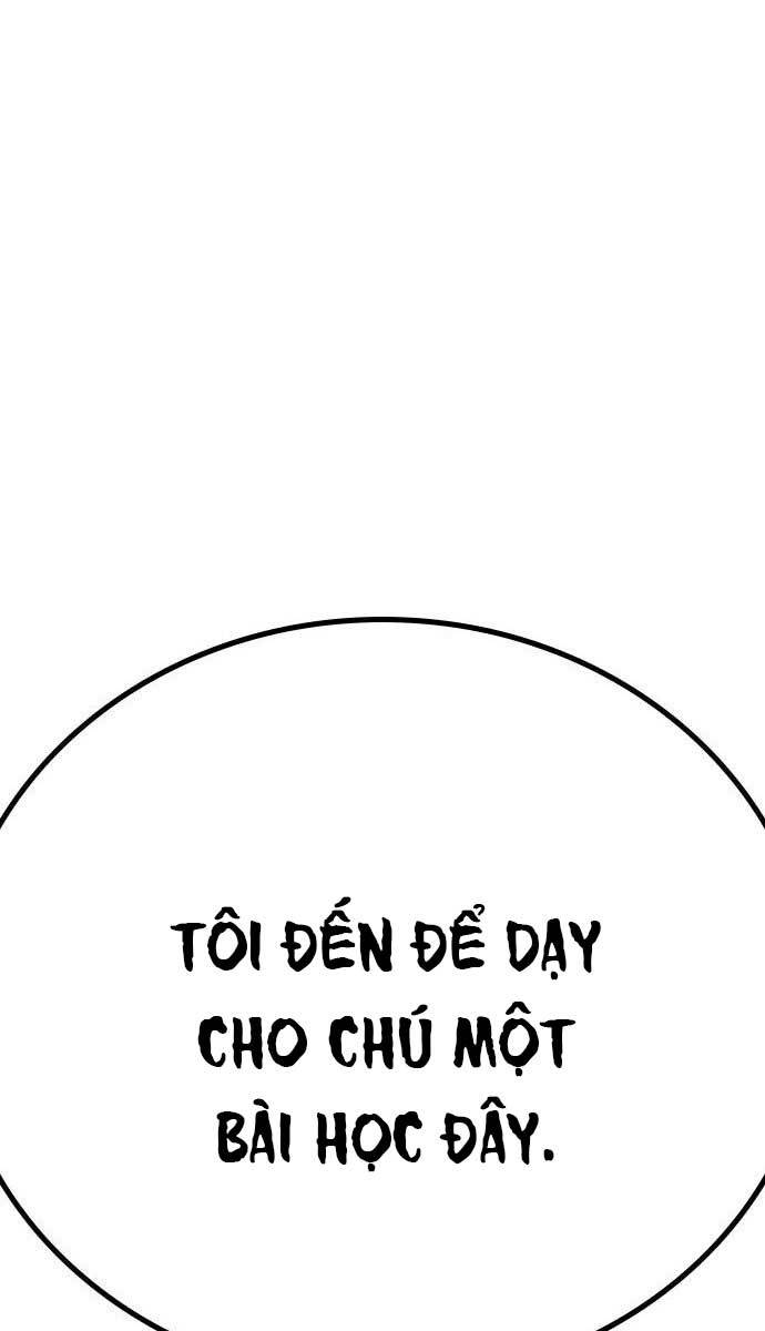 Nhiệm Vụ Đời Thật Chapter 56 - 140