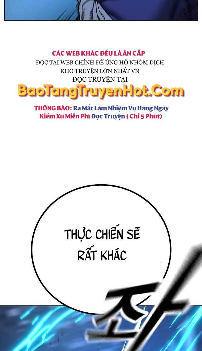 Nhiệm Vụ Đời Thật Chapter 56 - 19