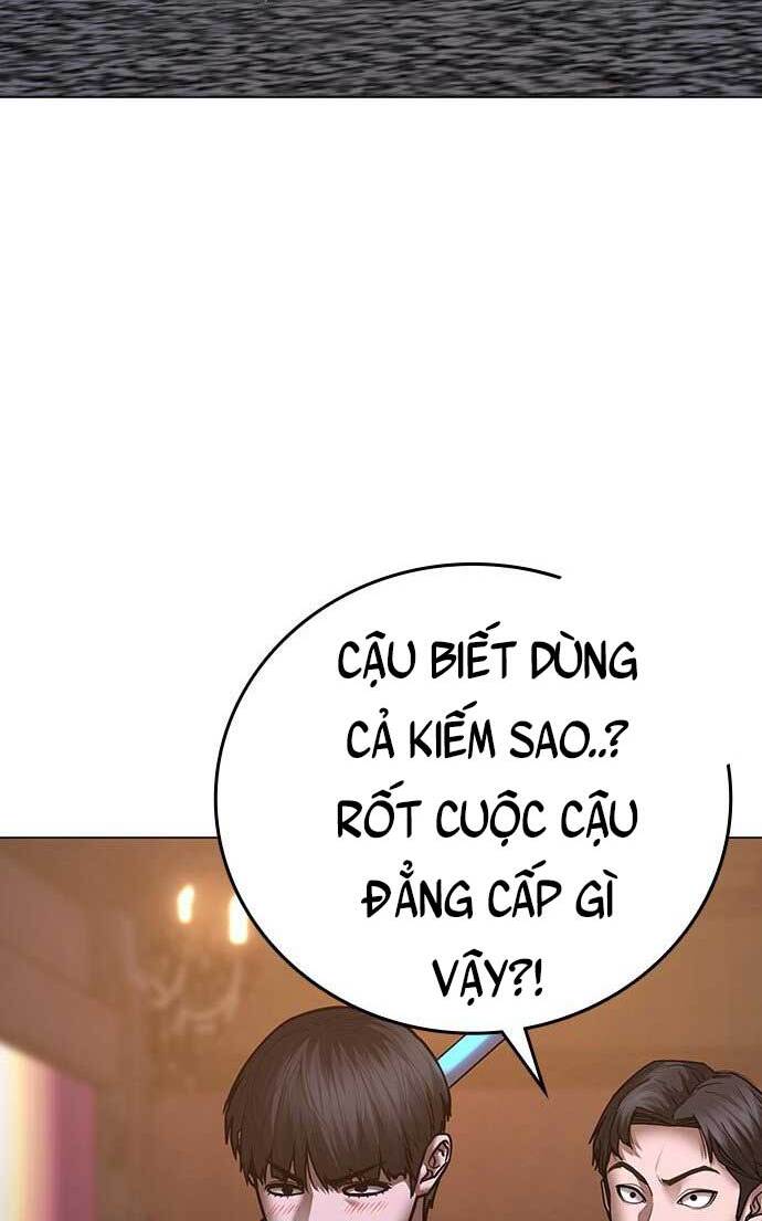 Nhiệm Vụ Đời Thật Chapter 56 - 24