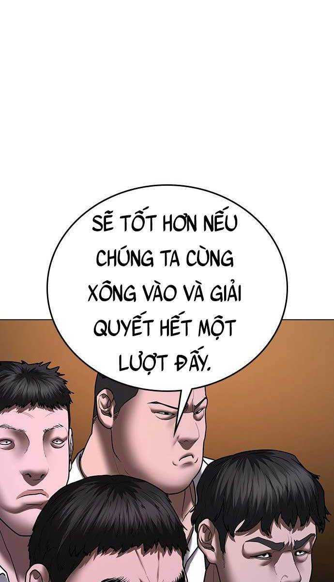 Nhiệm Vụ Đời Thật Chapter 56 - 45