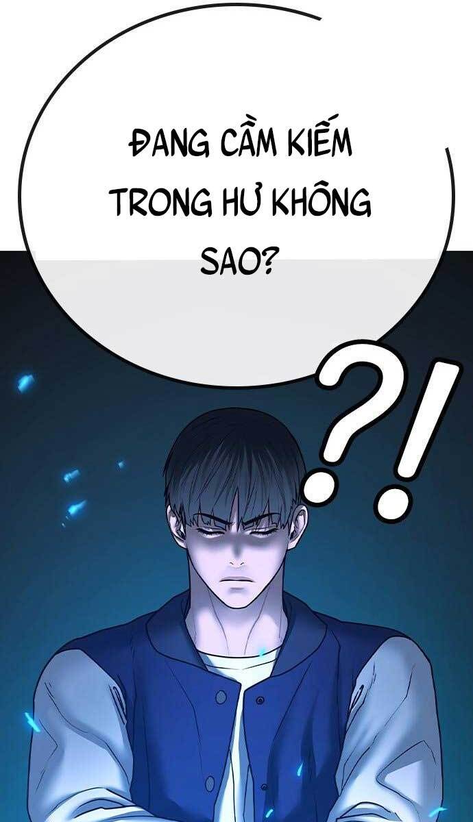 Nhiệm Vụ Đời Thật Chapter 56 - 79