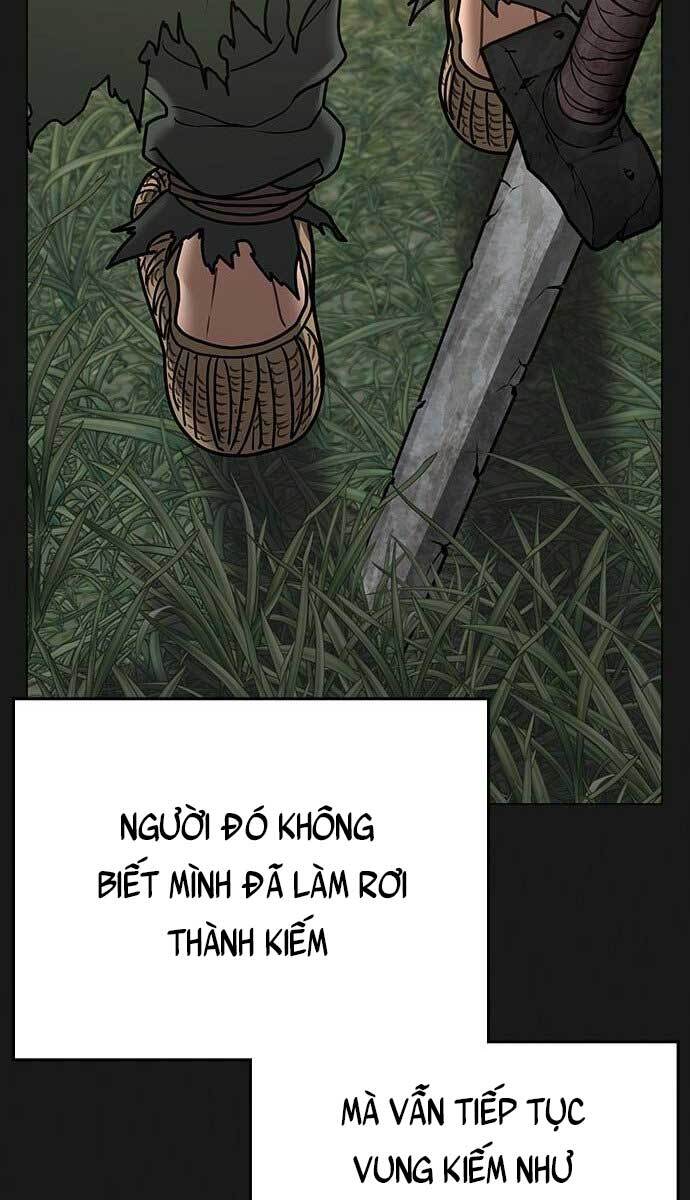 Nhiệm Vụ Đời Thật Chapter 56 - 87