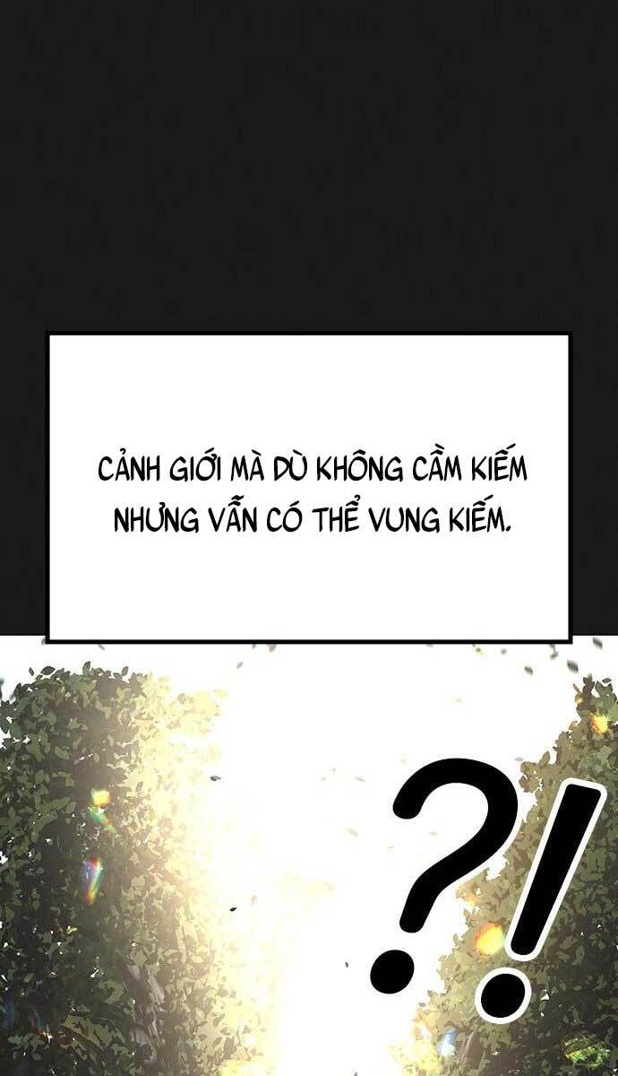 Nhiệm Vụ Đời Thật Chapter 56 - 91