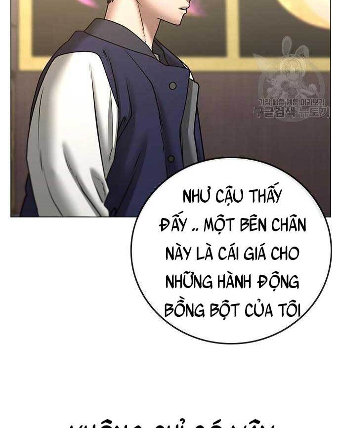 Nhiệm Vụ Đời Thật Chapter 57.5 - 36