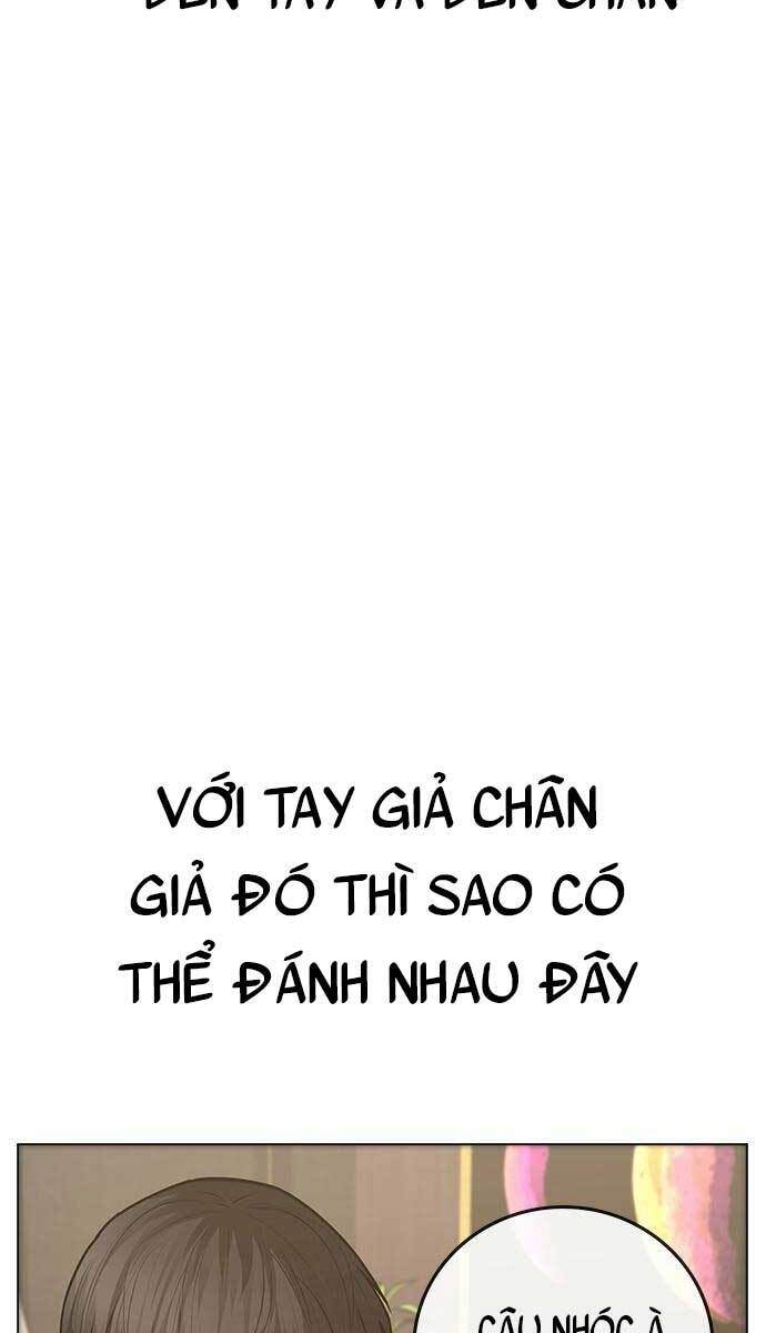 Nhiệm Vụ Đời Thật Chapter 57.5 - 39