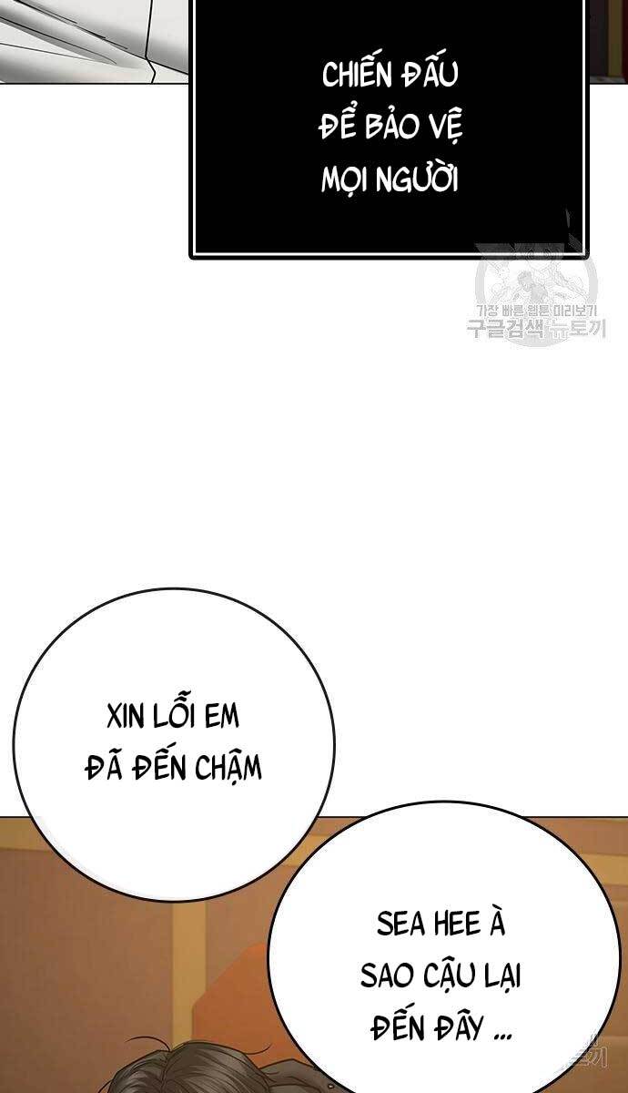 Nhiệm Vụ Đời Thật Chapter 57.5 - 79