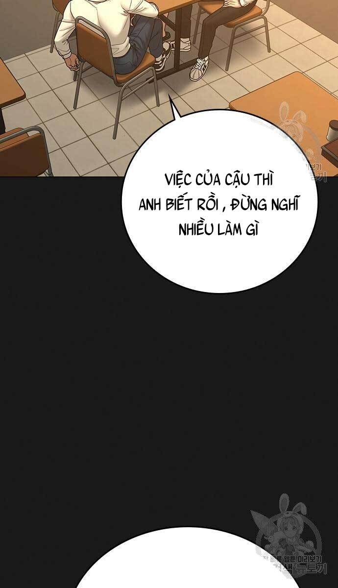 Nhiệm Vụ Đời Thật Chapter 57 - 39