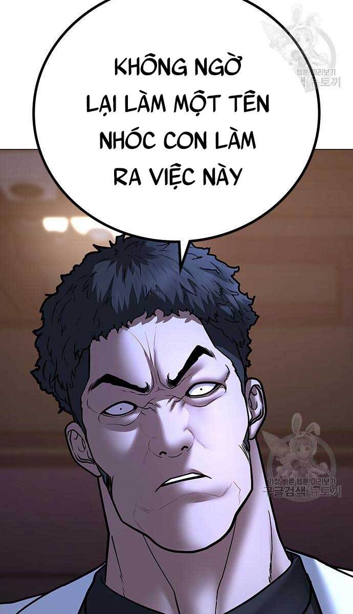 Nhiệm Vụ Đời Thật Chapter 57 - 55