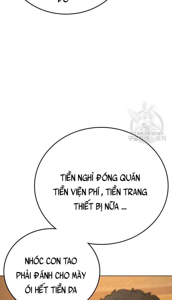 Nhiệm Vụ Đời Thật Chapter 57 - 75