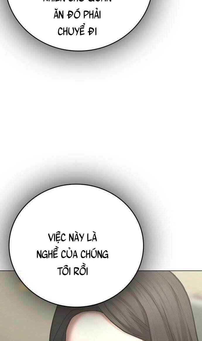 Nhiệm Vụ Đời Thật Chapter 59 - 43