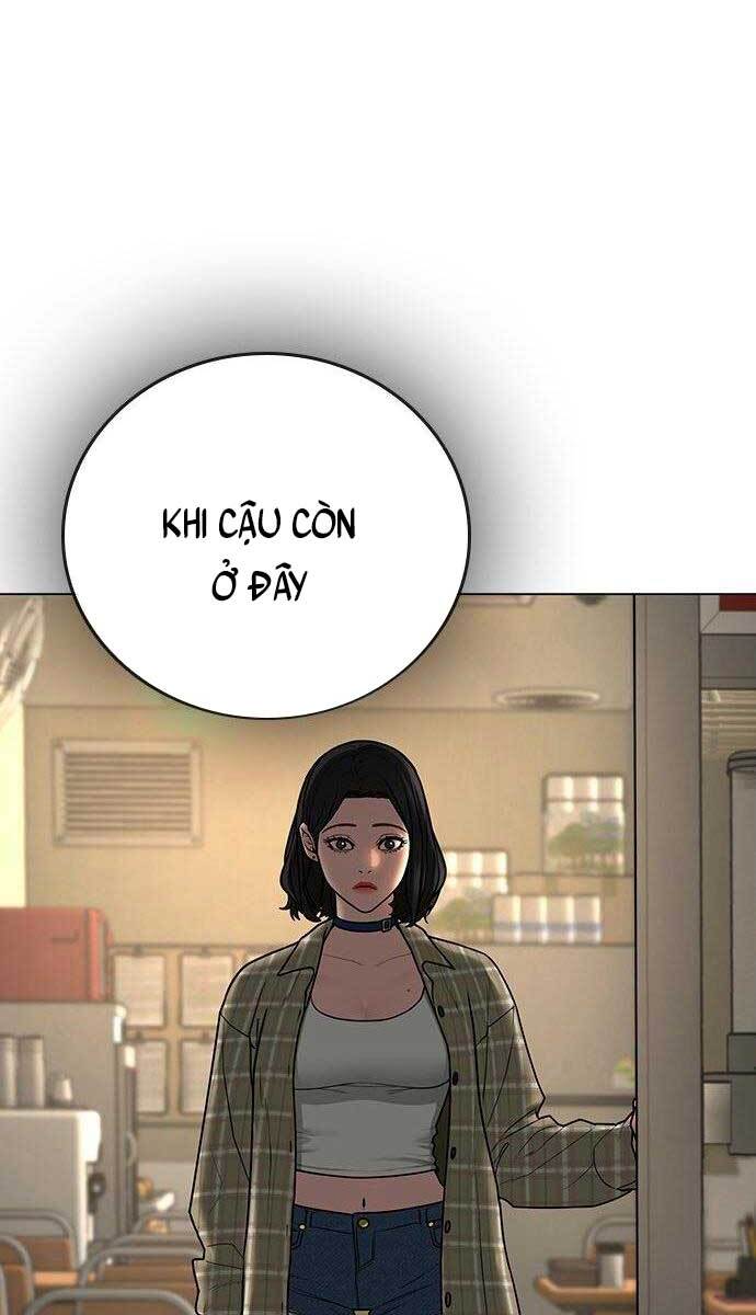 Nhiệm Vụ Đời Thật Chapter 59 - 59