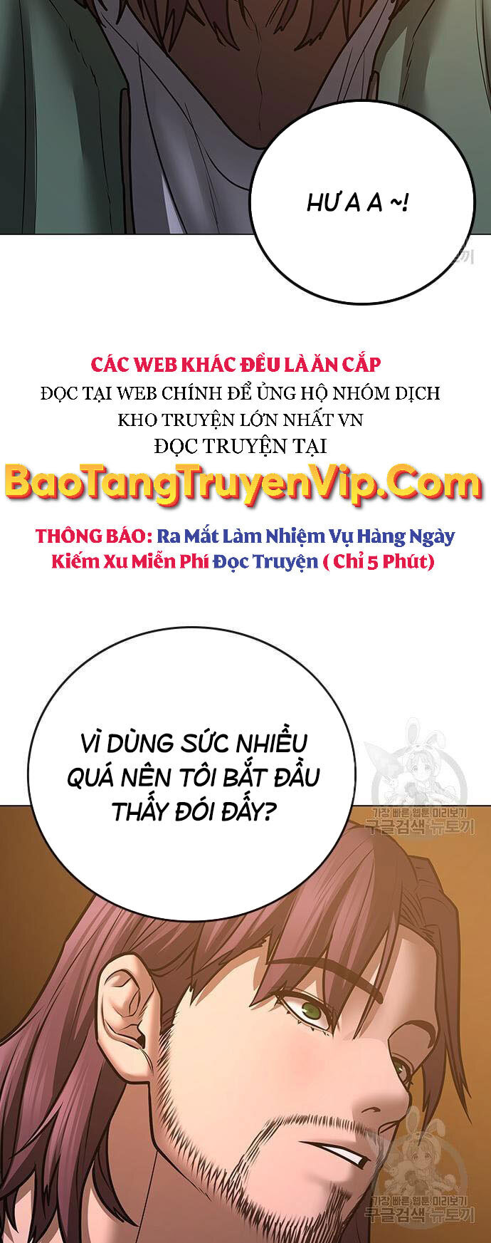 Nhiệm Vụ Đời Thật Chapter 61 - 36