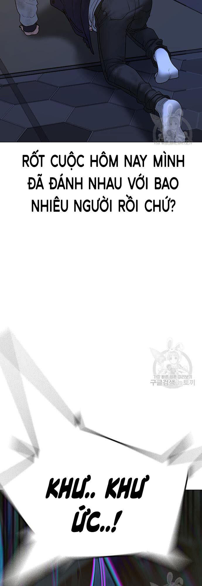 Nhiệm Vụ Đời Thật Chapter 61 - 45