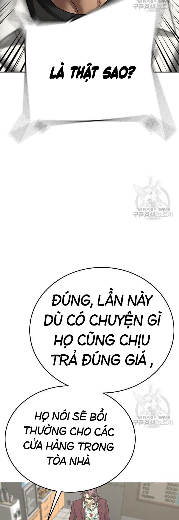 Nhiệm Vụ Đời Thật Chapter 61 - 53