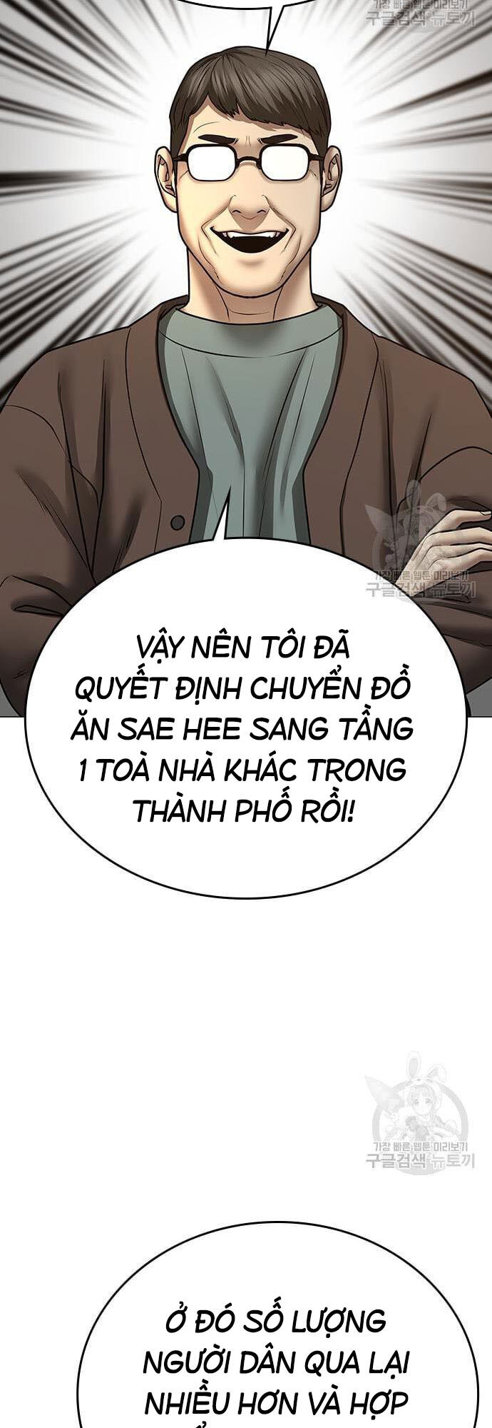 Nhiệm Vụ Đời Thật Chapter 61 - 55