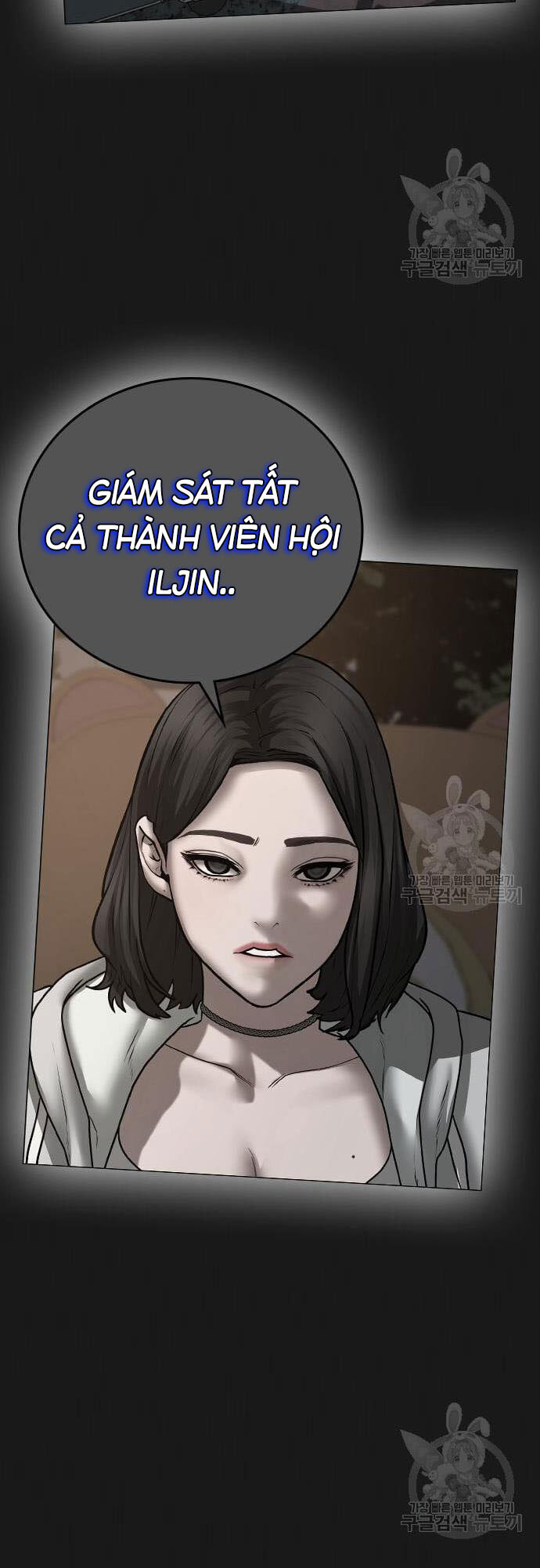 Nhiệm Vụ Đời Thật Chapter 61 - 81