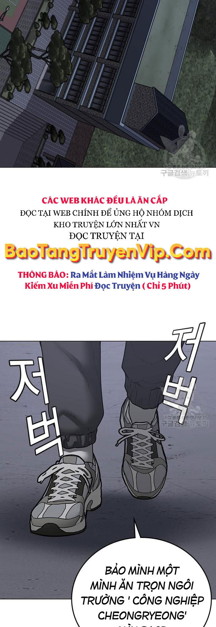 Nhiệm Vụ Đời Thật Chapter 61 - 90