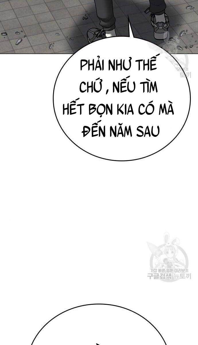 Nhiệm Vụ Đời Thật Chapter 62 - 118