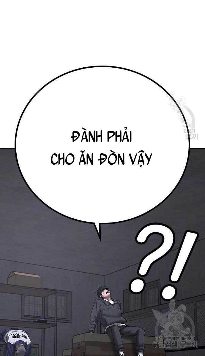 Nhiệm Vụ Đời Thật Chapter 62 - 127