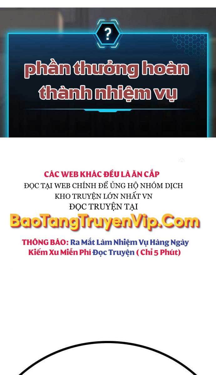 Nhiệm Vụ Đời Thật Chapter 62 - 143