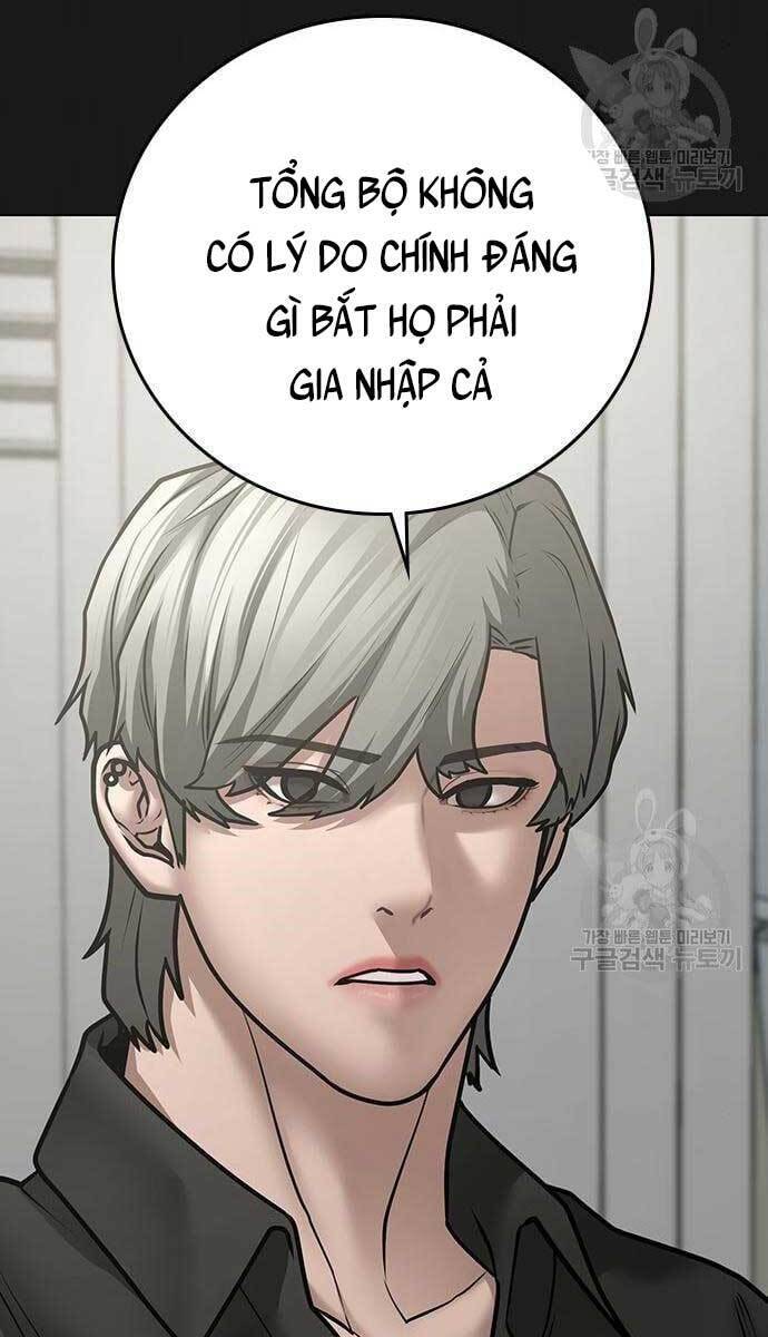 Nhiệm Vụ Đời Thật Chapter 62 - 24