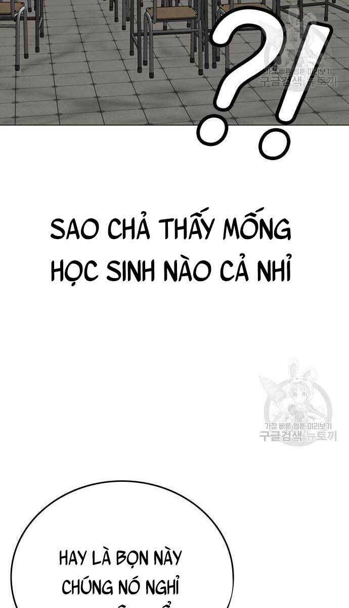 Nhiệm Vụ Đời Thật Chapter 62 - 47