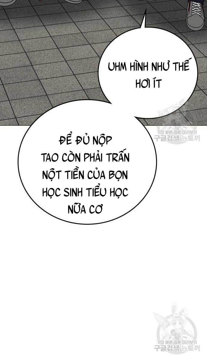 Nhiệm Vụ Đời Thật Chapter 62 - 59