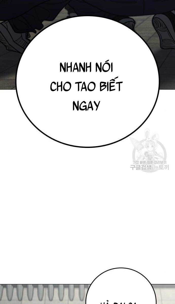 Nhiệm Vụ Đời Thật Chapter 62 - 68