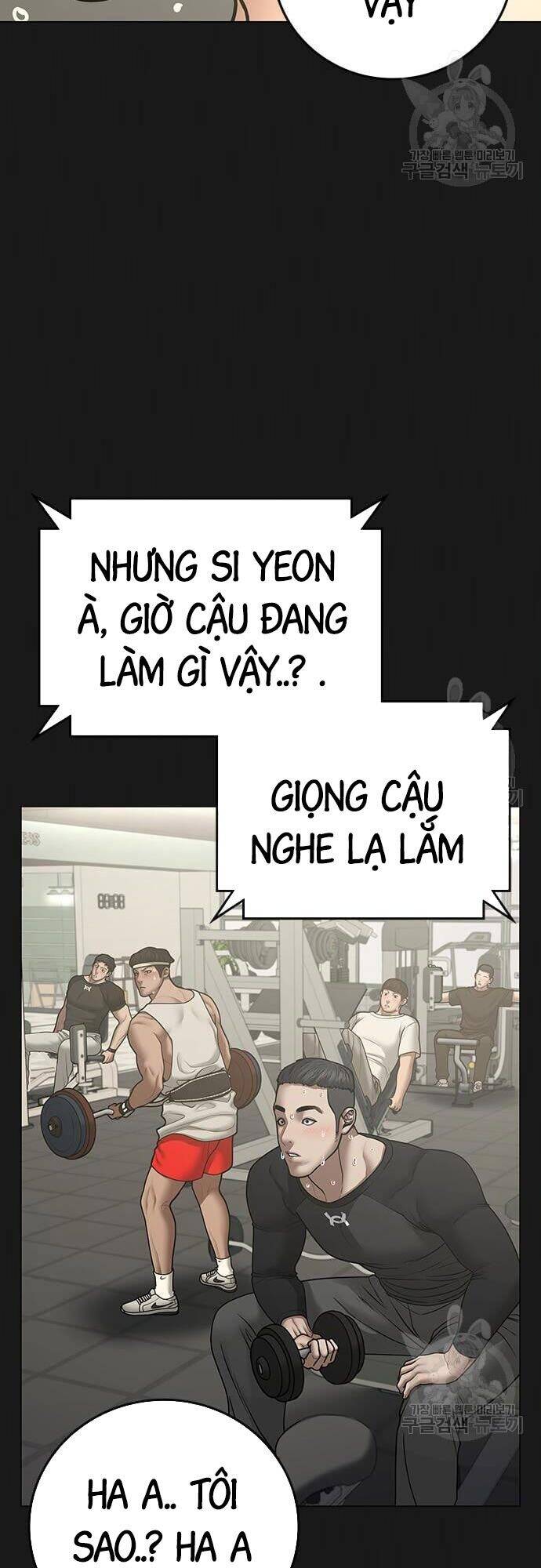 Nhiệm Vụ Đời Thật Chapter 63 - 40