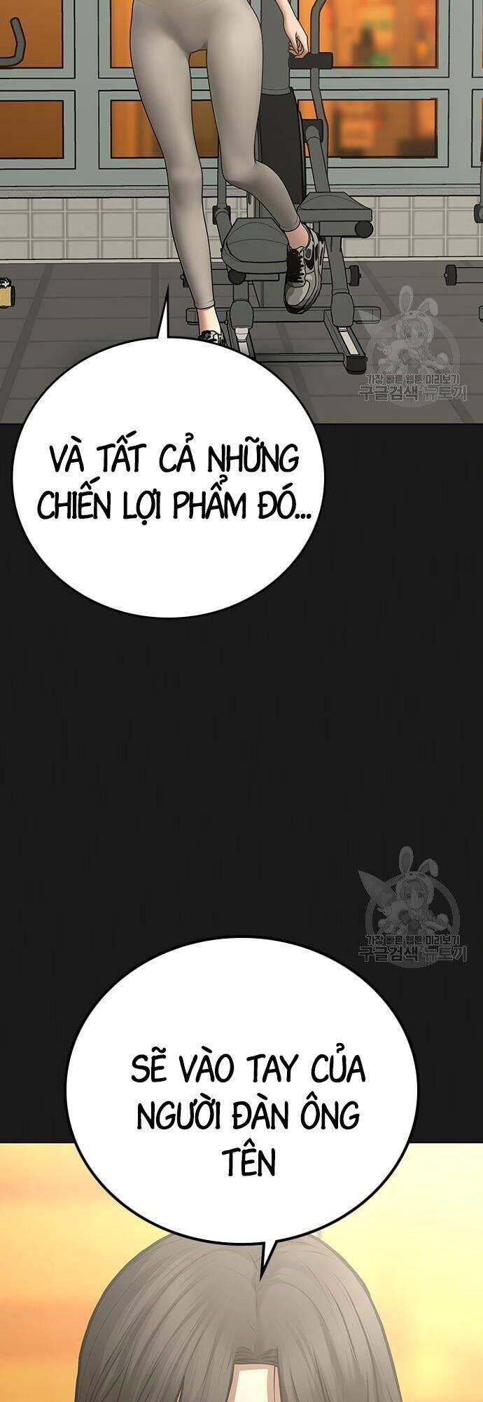 Nhiệm Vụ Đời Thật Chapter 63 - 44