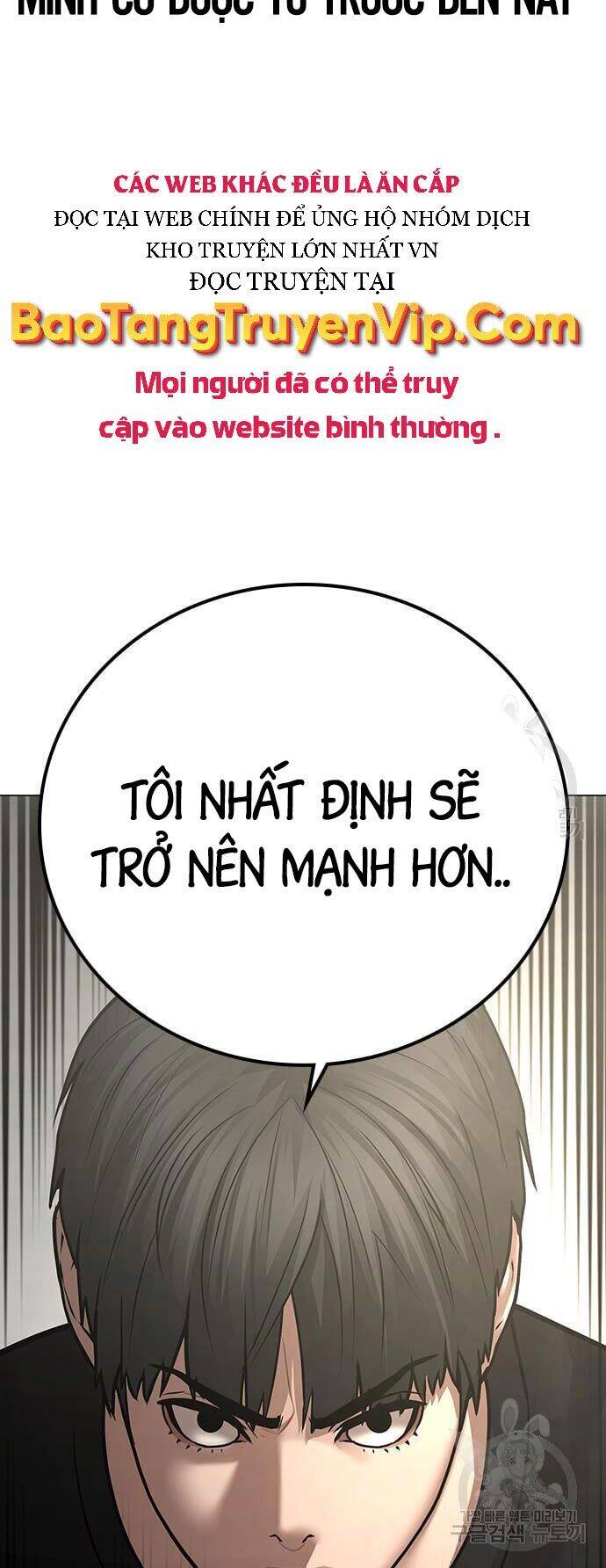 Nhiệm Vụ Đời Thật Chapter 63 - 51