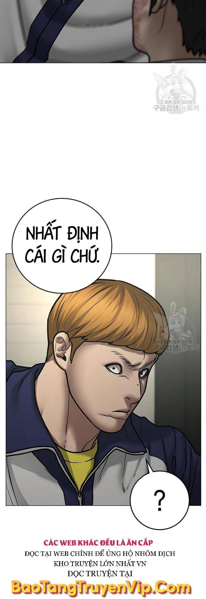 Nhiệm Vụ Đời Thật Chapter 63 - 8