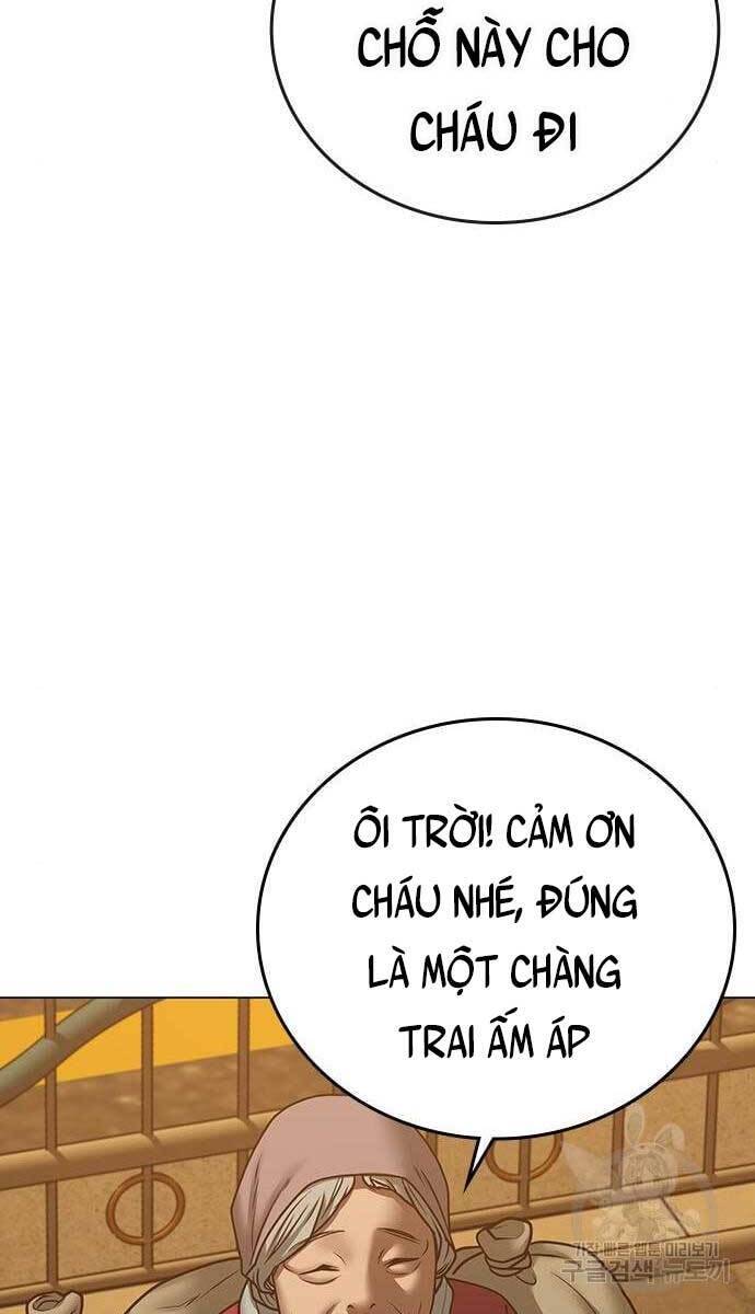 Nhiệm Vụ Đời Thật Chapter 64 - 14