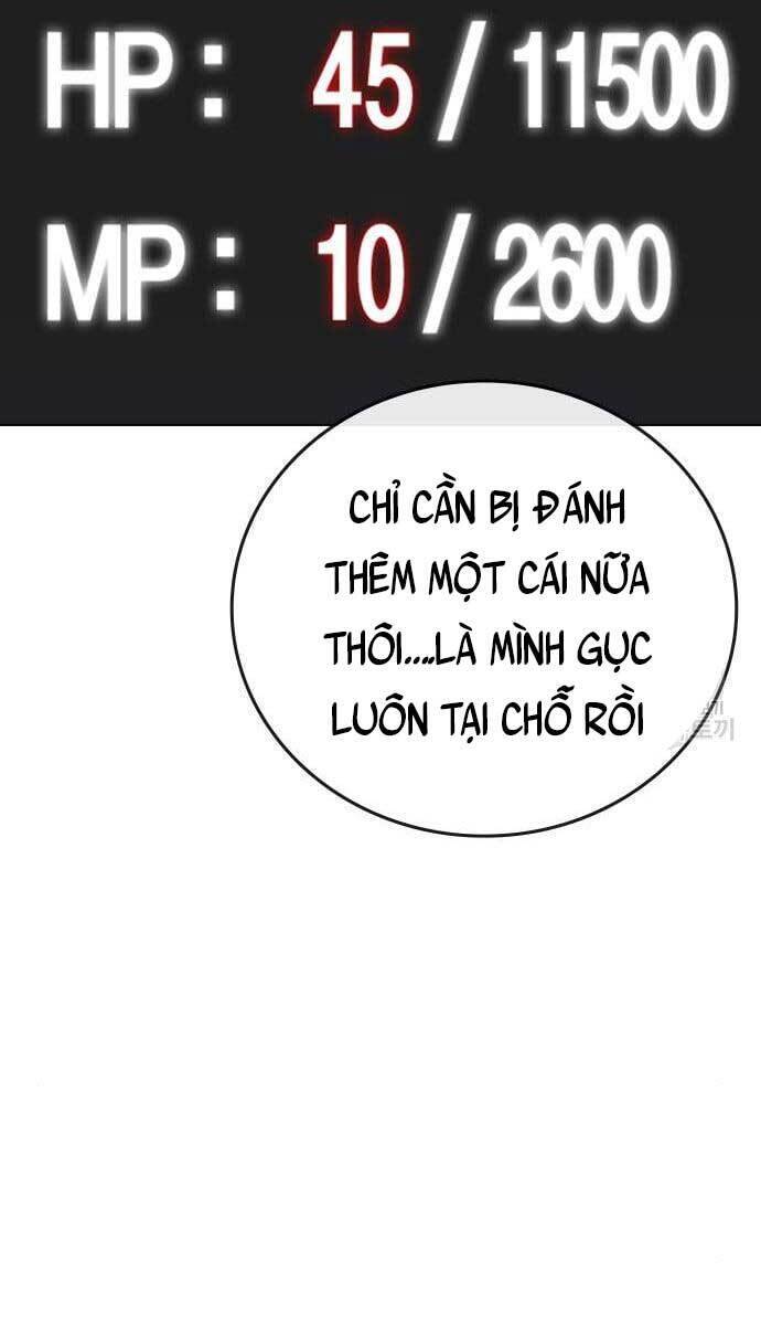 Nhiệm Vụ Đời Thật Chapter 64 - 131