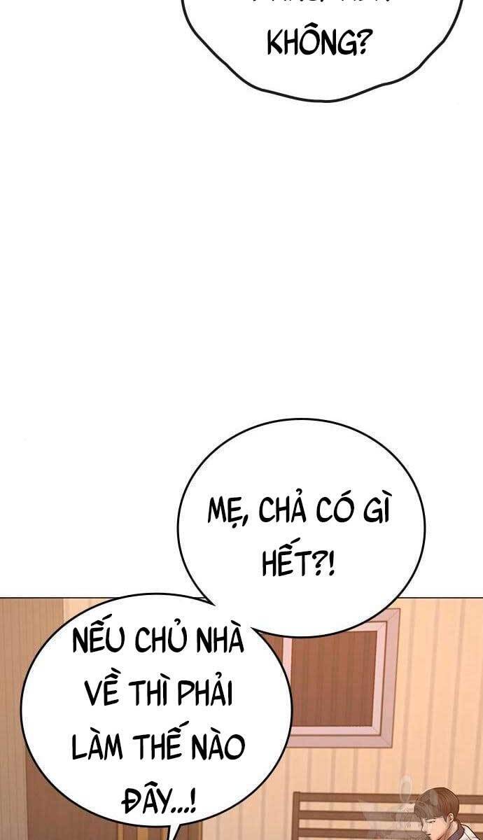 Nhiệm Vụ Đời Thật Chapter 64 - 4