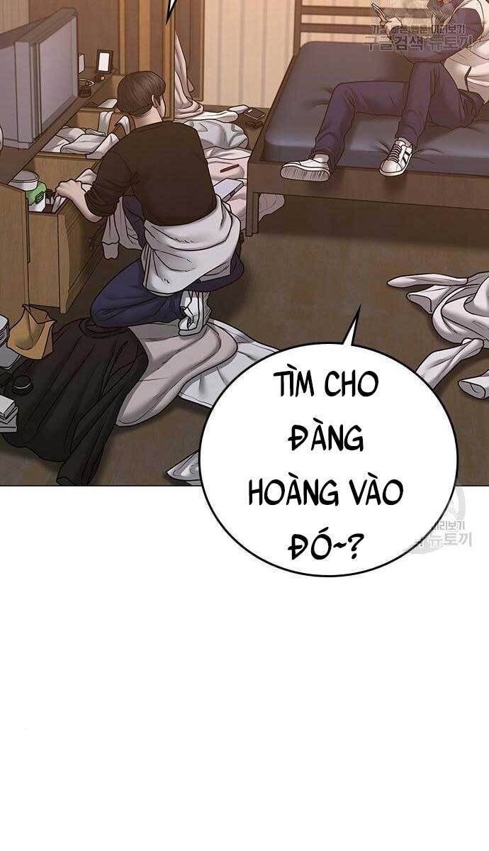 Nhiệm Vụ Đời Thật Chapter 64 - 5