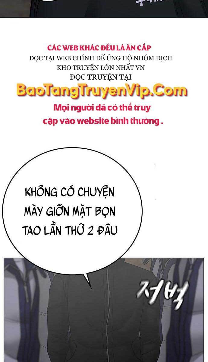 Nhiệm Vụ Đời Thật Chapter 64 - 48