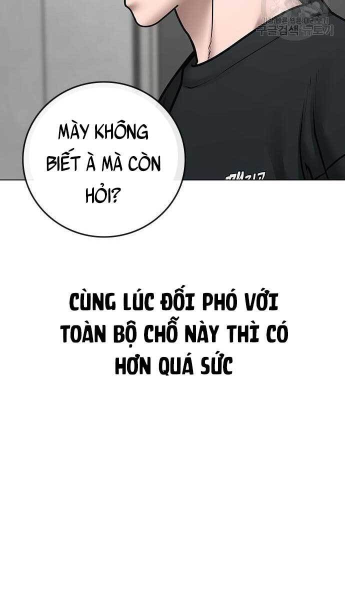 Nhiệm Vụ Đời Thật Chapter 64 - 58