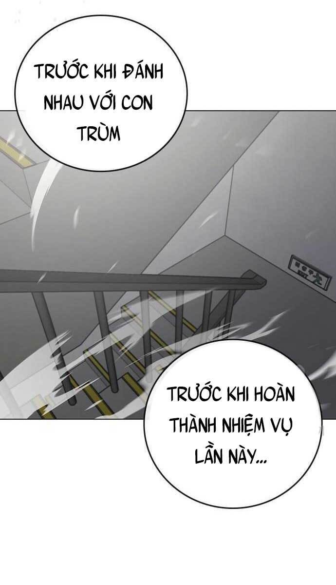 Nhiệm Vụ Đời Thật Chapter 64 - 77