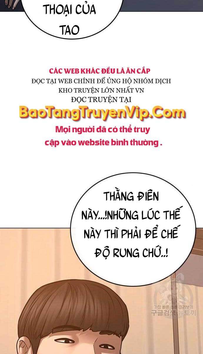 Nhiệm Vụ Đời Thật Chapter 64 - 10