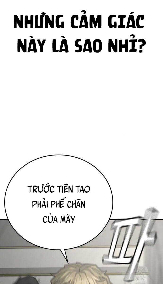 Nhiệm Vụ Đời Thật Chapter 64 - 94