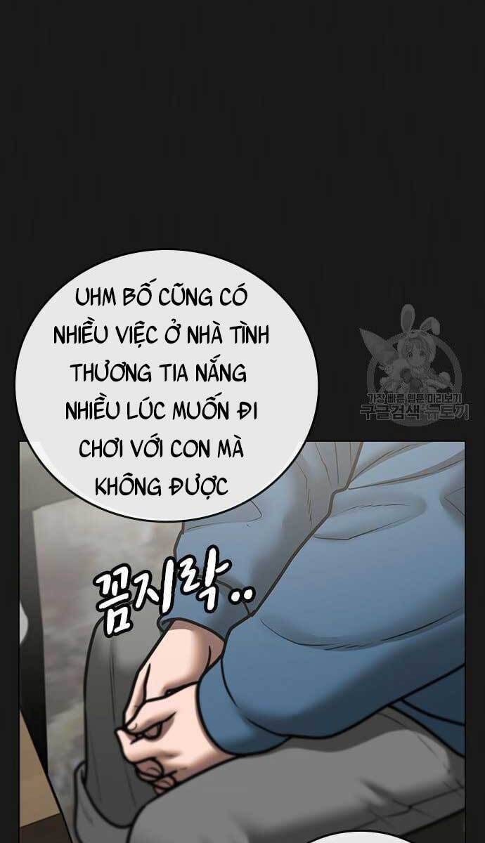 Nhiệm Vụ Đời Thật Chapter 68 - 12