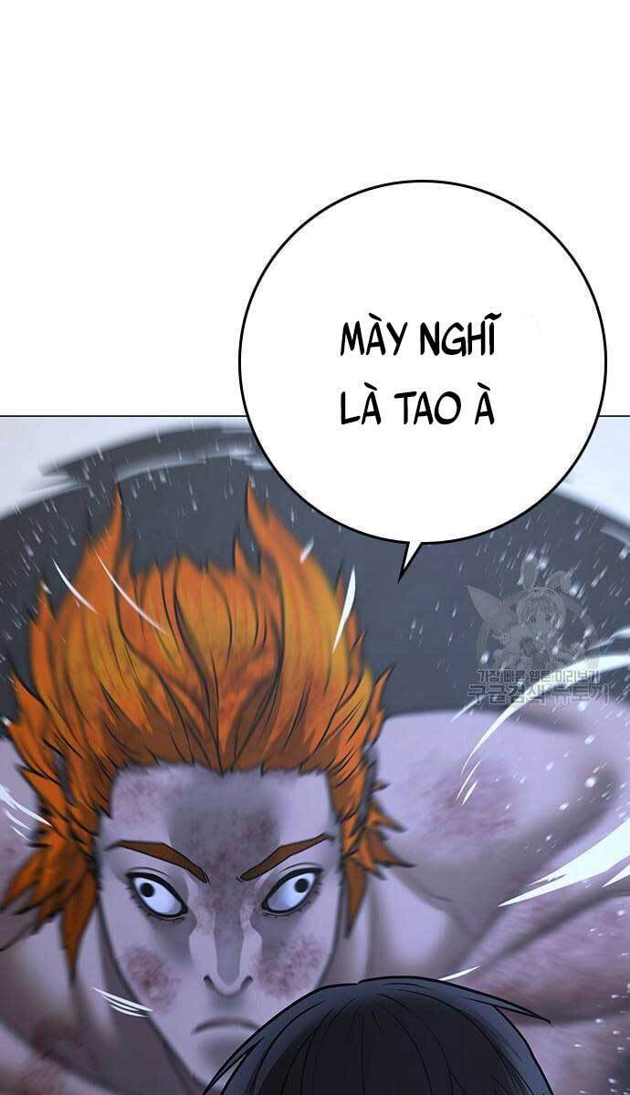 Nhiệm Vụ Đời Thật Chapter 68 - 51