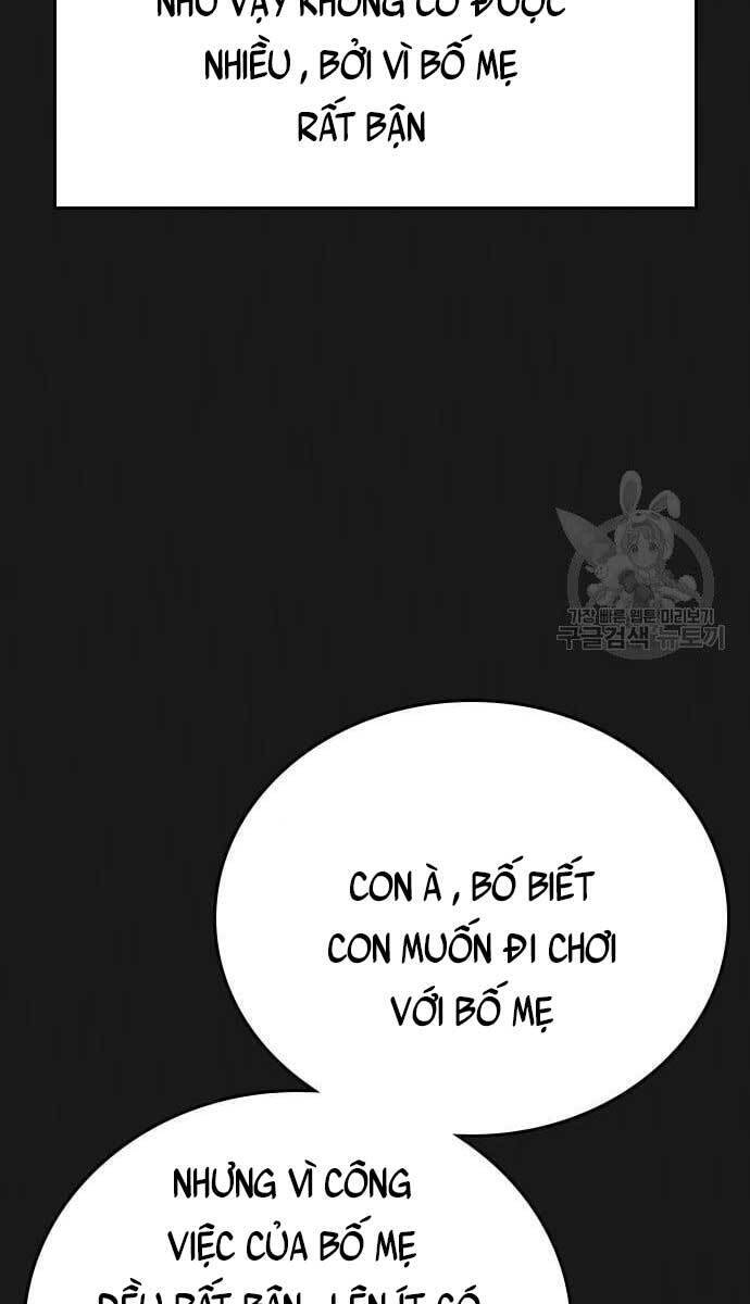 Nhiệm Vụ Đời Thật Chapter 68 - 8