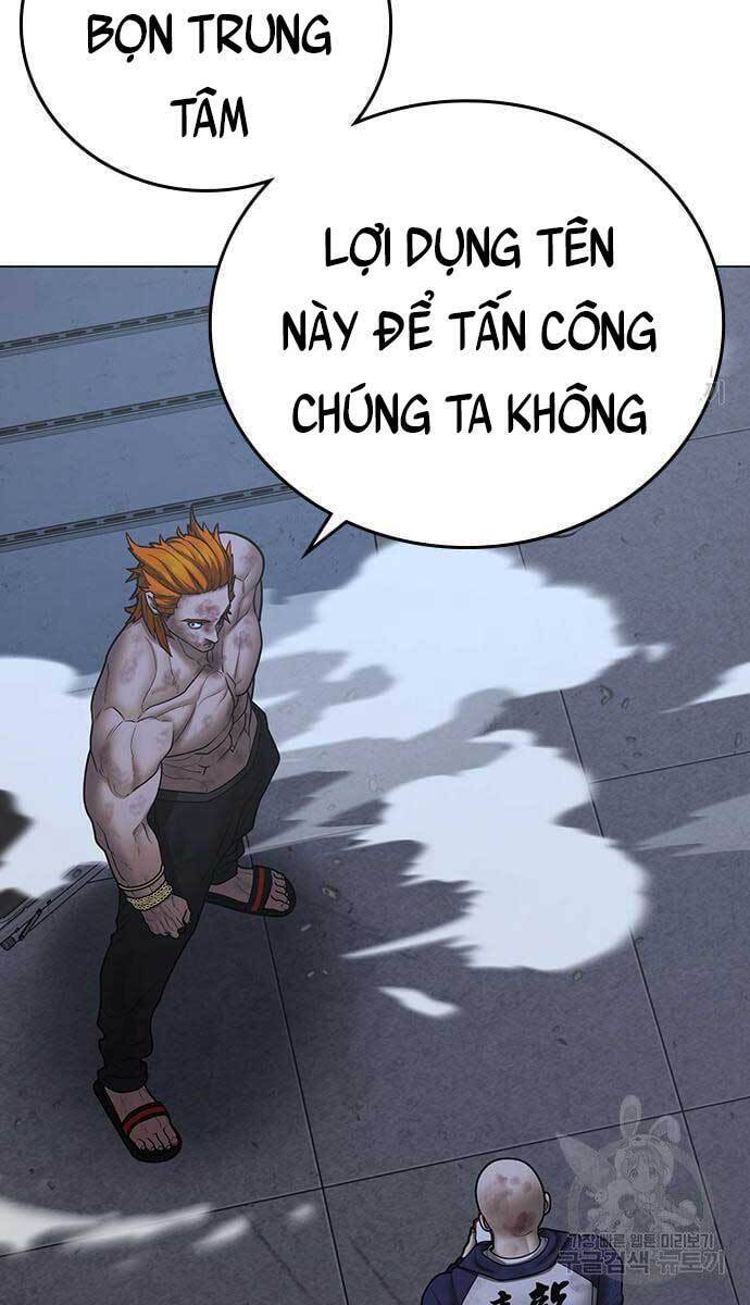 Nhiệm Vụ Đời Thật Chapter 68 - 92