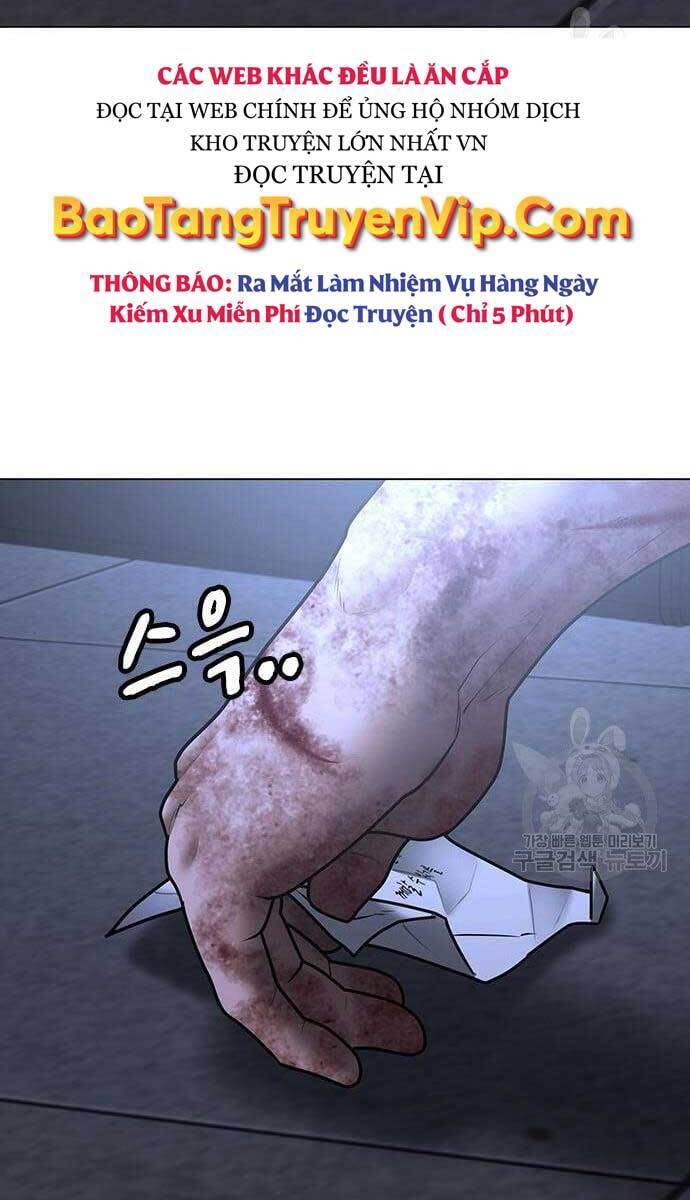 Nhiệm Vụ Đời Thật Chapter 69 - 121